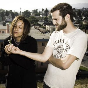 The Soft Hands Concert Tickets - 2026 Tour Dates