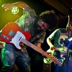 Manos de Topo Concert Tickets - 2026 Tour Dates