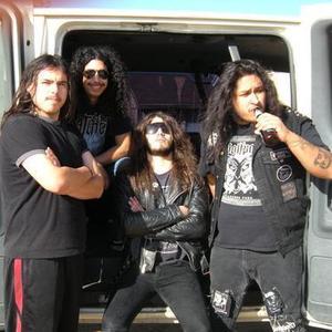 Witchaven Concert Tickets - 2026 Tour Dates