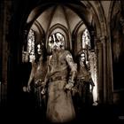 Dark Funeral Concert Tickets - 2026 Tour Dates.