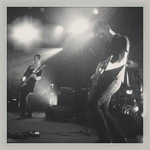 Versari Concert Tickets - 2026 Tour Dates.