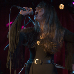 Blood Ceremony Concert Tickets - 2026 Tour Dates