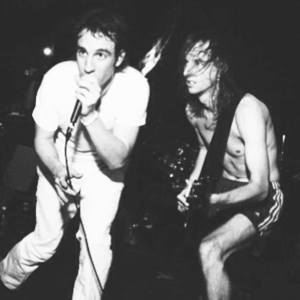 Johnny Headband Concert Tickets - 2026 Tour Dates.