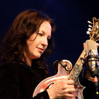 California Bluegrass Reunion Concert Tickets - 2026 Tour Dates.