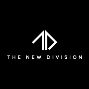 the new division tour 2023