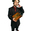 Sxip Shirey Concert Tickets - 2026 Tour Dates