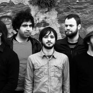 Gevende Concert Tickets - 2026 Tour Dates