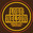 Lord Nelson Concert Tickets - 2026 Tour Dates