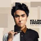 KILLING ME INSIDE
