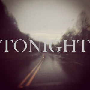 Bridges Concert Tickets - 2026 Tour Dates.