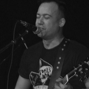 Milwaukee Wildmen Concert Tickets - 2026 Tour Dates.