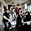 Rademacher Concert Tickets - 2026 Tour Dates