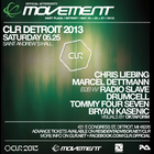 DCOi! Concert Tickets - 2026 Tour Dates.