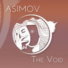 Asimov Concert Tickets - 2026 Tour Dates