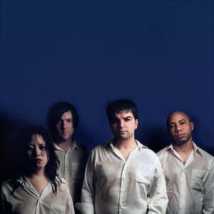 The Barrens Concert Tickets - 2026 Tour Dates