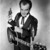 Unknown Hinson