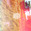 Hebdo Concert Tickets - 2026 Tour Dates