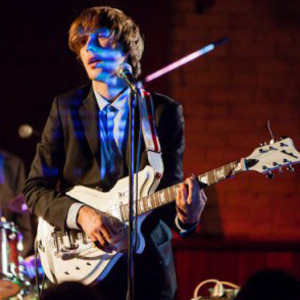 Islands Tour Announcements 2024 & 2025, Notifications, Dates, Concerts