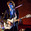 Islands Concert Tickets - 2026 Tour Dates