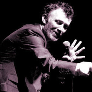 Tommy Tiernan Concert Tickets - 2024 Tour Dates