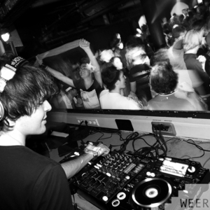 Avon Concert Tickets - 2026 Tour Dates