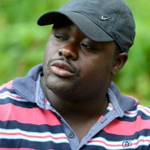 Glen Washington Concert Tickets - 2026 Tour Dates.