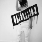 Heidi Mortenson Concert Tickets - 2026 Tour Dates