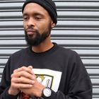 Hieroglyphics Concert Tickets - 2026 Tour Dates.
