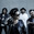 Baby Animals Concert Tickets - 2026 Tour Dates