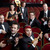 The Ukulele Orchestra of Great Britain Concert Tickets - 2026 Tour Dates