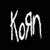 Korn live
