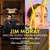 Jim Moray live.
