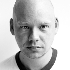 Per Vers Concert Tickets - 2026 Tour Dates.