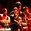 Linda Martini Concert Tickets - 2026 Tour Dates