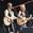 Knutsen & Ludvigsen Concert Tickets - 2026 Tour Dates