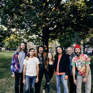 The War on Drugs Tickets, Tour Dates & Concerts 2025 & 2024 – Songkick