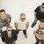 Planet Funk Concert Tickets - 2026 Tour Dates