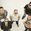Planet Funk Concert Tickets - 2026 Tour Dates