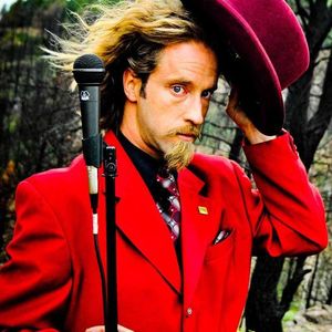 Josh Blue Concert Tickets - 2024 Tour Dates.