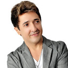 Tom Cleber Concert Tickets - 2026 Tour Dates