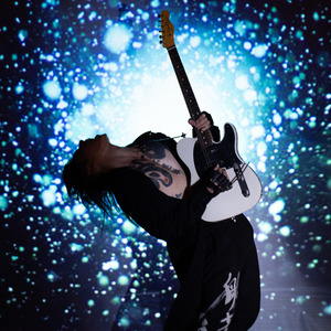 Miyavi Tour Announcements 21 Notifications Dates Concerts Tickets Songkick