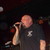 Paul Di'Anno