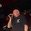 Paul Di'Anno Concert Tickets - 2026 Tour Dates