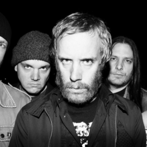 Disfear Tour Announcements 2023 & 2024, Notifications, Dates, Concerts