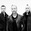 Thousand Foot Krutch Concert Tickets - 2026 Tour Dates