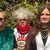 Melvins Concert Tickets - 2024 Tour Dates.