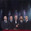 Sparzanza Concert Tickets - 2026 Tour Dates