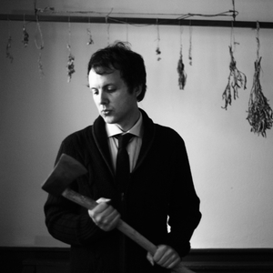 John Southworth Concert Tickets - 2026 Tour Dates.