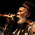 Burning Spear Concert Tickets - 2026 Tour Dates