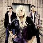 Hey Romeo Concert Tickets - 2026 Tour Dates